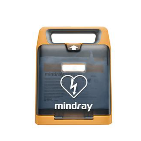 迈瑞 Mindray 半自动体外除颤器 BeneHeart S1