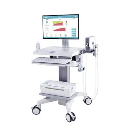 科进Kejin 超声骨密度仪 OSTEOKJ7000++（单屏）
