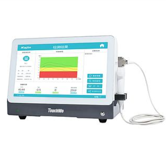 科进Kejin 超声骨密度仪 OSTEOKJ7000+便携式