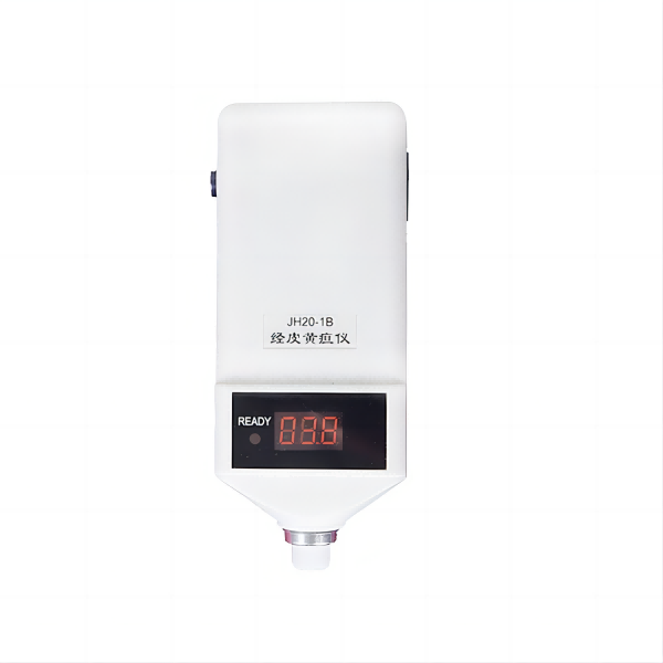 南京理工 经皮黄疸仪 JH20-1B