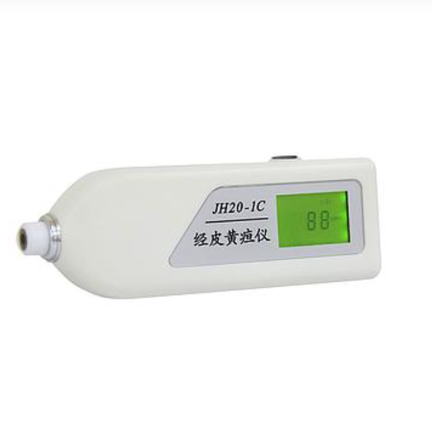 南京理工 经皮黄疸仪 JH20-1C