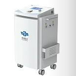 超短波治疗仪 HW-3901T 华伟