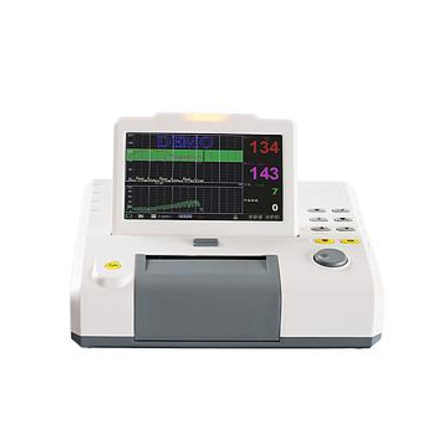 艾瑞康Aricon 胎儿监护仪 FM-3A（触摸屏）