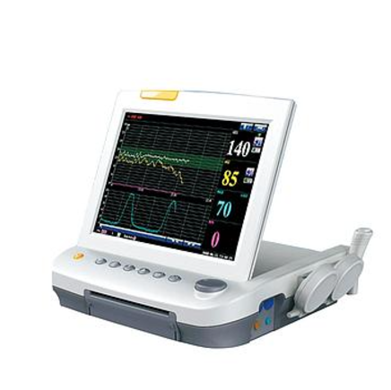 艾瑞康Aricon 胎儿监护仪 FM-6B