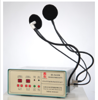 超短波治疗仪 CD-1A-CII型（智能型五官台式） 艾尔