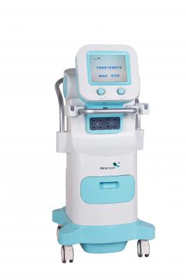 瑞禾腕关节康复训练器 RH-CPM-IA