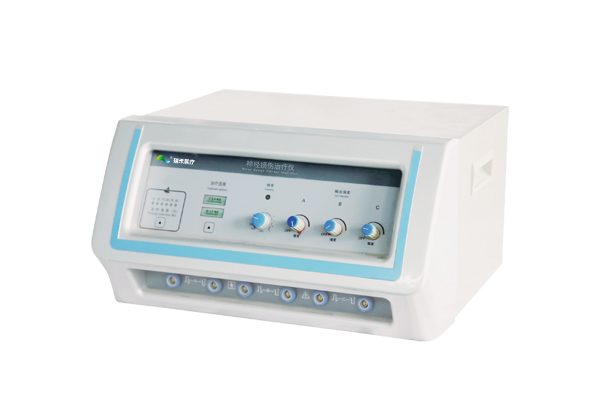 瑞禾 神经损伤治疗仪 RH-SJSS-A