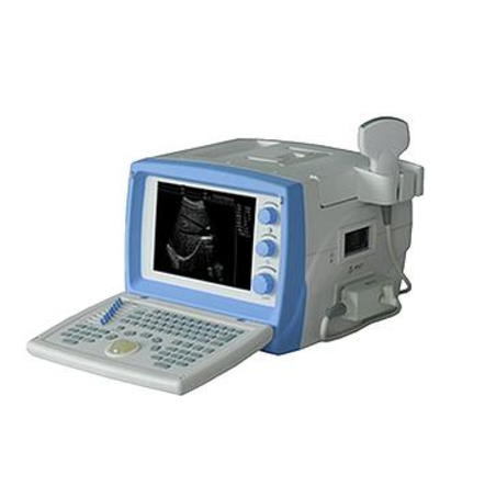 贝尔斯BESE 全数字超声诊断系统 BLS-830