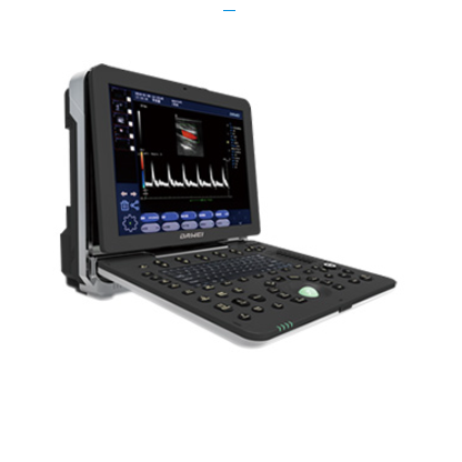 大为 全数字彩色多普勒超声诊断仪 DW-PF580