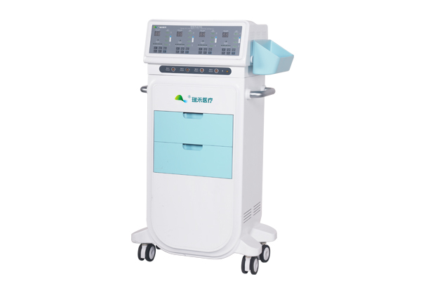 瑞禾 磁振热治疗仪 RH-CZR-C