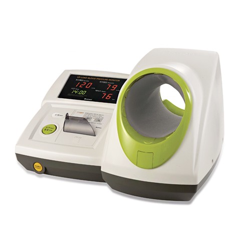电子血压计 BPBIO320