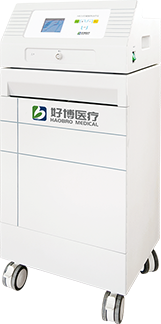 磁振热治疗仪 HB210D